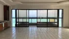 Foto 7 de Cobertura com 4 Quartos à venda, 400m² em Boa Viagem, Recife