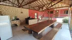 Foto 18 de Fazenda/Sítio com 4 Quartos à venda, 2200m² em Zona Rural, Casa Grande