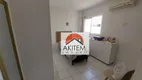 Foto 12 de Apartamento com 2 Quartos à venda, 70m² em Jardim Atlântico, Olinda