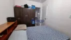 Foto 9 de Apartamento com 1 Quarto à venda, 25m² em Brás, São Paulo