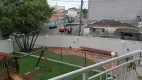 Foto 16 de Apartamento com 3 Quartos à venda, 67m² em Jaguaré, São Paulo