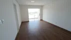 Foto 36 de Casa de Condomínio com 4 Quartos à venda, 380m² em Boulevard Lagoa, Serra