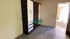 Foto 4 de Casa com 3 Quartos à venda, 138m² em Centro, Piracicaba