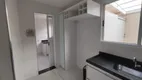 Foto 21 de Apartamento com 3 Quartos para alugar, 280m² em Saraiva, Uberlândia