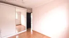 Foto 9 de Apartamento com 3 Quartos à venda, 82m² em Estrela Sul, Juiz de Fora