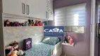 Foto 11 de Apartamento com 2 Quartos à venda, 51m² em Jardim Santo Antonio, São Paulo