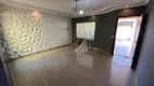 Foto 6 de Casa com 3 Quartos à venda, 198m² em Vila Curuçá, Santo André