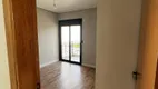 Foto 27 de Casa de Condomínio com 3 Quartos à venda, 160m² em Jardim Novo Horizonte, Sorocaba