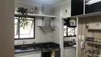 Foto 5 de Apartamento com 3 Quartos à venda, 140m² em Vila Leopoldina, São Paulo