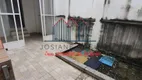 Foto 3 de Casa com 3 Quartos à venda, 130m² em Tijuca, Rio de Janeiro