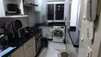 Foto 5 de Apartamento com 2 Quartos à venda, 44m² em Ponte Grande, Guarulhos