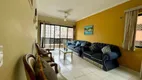 Foto 5 de Apartamento com 3 Quartos à venda, 120m² em Praia das Pitangueiras, Guarujá