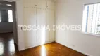 Foto 12 de Apartamento com 2 Quartos para alugar, 80m² em Vila Mariana, São Paulo