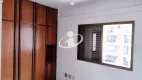 Foto 16 de Apartamento com 1 Quarto à venda, 48m² em Centro, Uberlândia