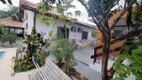 Foto 56 de Casa com 4 Quartos à venda, 450m² em Piratininga, Niterói