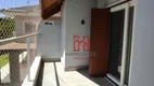Foto 22 de Casa de Condomínio com 4 Quartos à venda, 276m² em Santo Antônio de Lisboa, Florianópolis