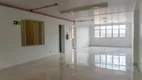 Foto 2 de Sala Comercial para alugar, 203m² em Centro, Caxias do Sul