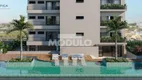 Foto 6 de Apartamento com 3 Quartos à venda, 354m² em Patrimônio, Uberlândia