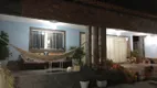 Foto 30 de Casa com 3 Quartos à venda, 640m² em  Vila Valqueire, Rio de Janeiro