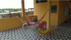 Foto 29 de Casa com 3 Quartos à venda, 128m² em Barra Grande , Vera Cruz