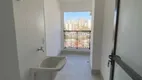 Foto 10 de Apartamento com 3 Quartos à venda, 147m² em Vila Mariana, São Paulo