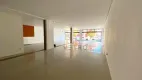 Foto 7 de Sala Comercial à venda, 191m² em Centro, Gramado