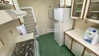 Foto 16 de Apartamento com 2 Quartos à venda, 83m² em Itararé, São Vicente