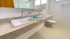 Foto 11 de Apartamento com 3 Quartos à venda, 190m² em Quilombo, Cuiabá