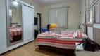 Foto 30 de Casa com 5 Quartos à venda, 365m² em Parquelândia, Fortaleza