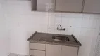 Foto 15 de Apartamento com 2 Quartos para alugar, 53m² em Vila Gomes Cardim, São Paulo