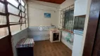 Foto 31 de Casa com 4 Quartos à venda, 200m² em Alegria, Guaíba