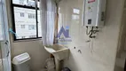 Foto 31 de Apartamento com 4 Quartos à venda, 145m² em Taquara, Rio de Janeiro