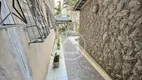 Foto 20 de Apartamento com 3 Quartos à venda, 66m² em Marechal Hermes, Rio de Janeiro