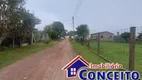 Foto 34 de Lote/Terreno à venda, 300m² em Harmonia, Imbé