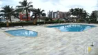 Foto 6 de Cobertura com 3 Quartos à venda, 220m² em Jardim Marina, Mongaguá