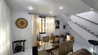 Foto 10 de Casa com 4 Quartos à venda, 168m² em Embaré, Santos