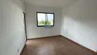 Foto 7 de Casa com 3 Quartos à venda, 160m² em Trevo, Belo Horizonte