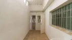 Foto 28 de Casa com 3 Quartos para alugar, 140m² em Tatuapé, São Paulo