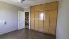 Foto 10 de Apartamento com 3 Quartos à venda, 140m² em Vila Brasileira, Itatiba