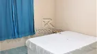 Foto 15 de Casa com 3 Quartos à venda, 153m² em Figueira, Arraial do Cabo