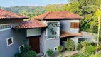 Foto 22 de Casa de Condomínio com 6 Quartos para alugar, 390m² em Vila Velha, Santana de Parnaíba