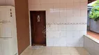 Foto 17 de Casa com 2 Quartos à venda, 120m² em Colubandê, São Gonçalo