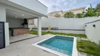 Foto 15 de Casa de Condomínio com 3 Quartos à venda, 248m² em Condominio Villagio di Napoli, Valinhos