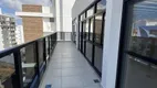 Foto 30 de Apartamento com 3 Quartos à venda, 108m² em Cascatinha, Juiz de Fora