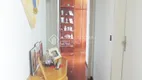 Foto 9 de Apartamento com 2 Quartos à venda, 52m² em Santo Antônio, Porto Alegre