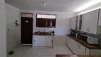 Foto 18 de Casa com 3 Quartos à venda, 132m² em Neópolis, Natal