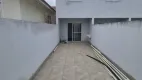 Foto 12 de Sobrado com 3 Quartos para alugar, 100m² em Jardim Bonfiglioli, São Paulo