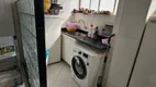 Foto 18 de Apartamento com 4 Quartos à venda, 118m² em Graça, Salvador