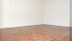 Foto 5 de Apartamento com 3 Quartos para alugar, 85m² em Centro, Juiz de Fora