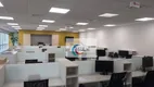 Foto 10 de Sala Comercial para alugar, 300m² em Itaim Bibi, São Paulo